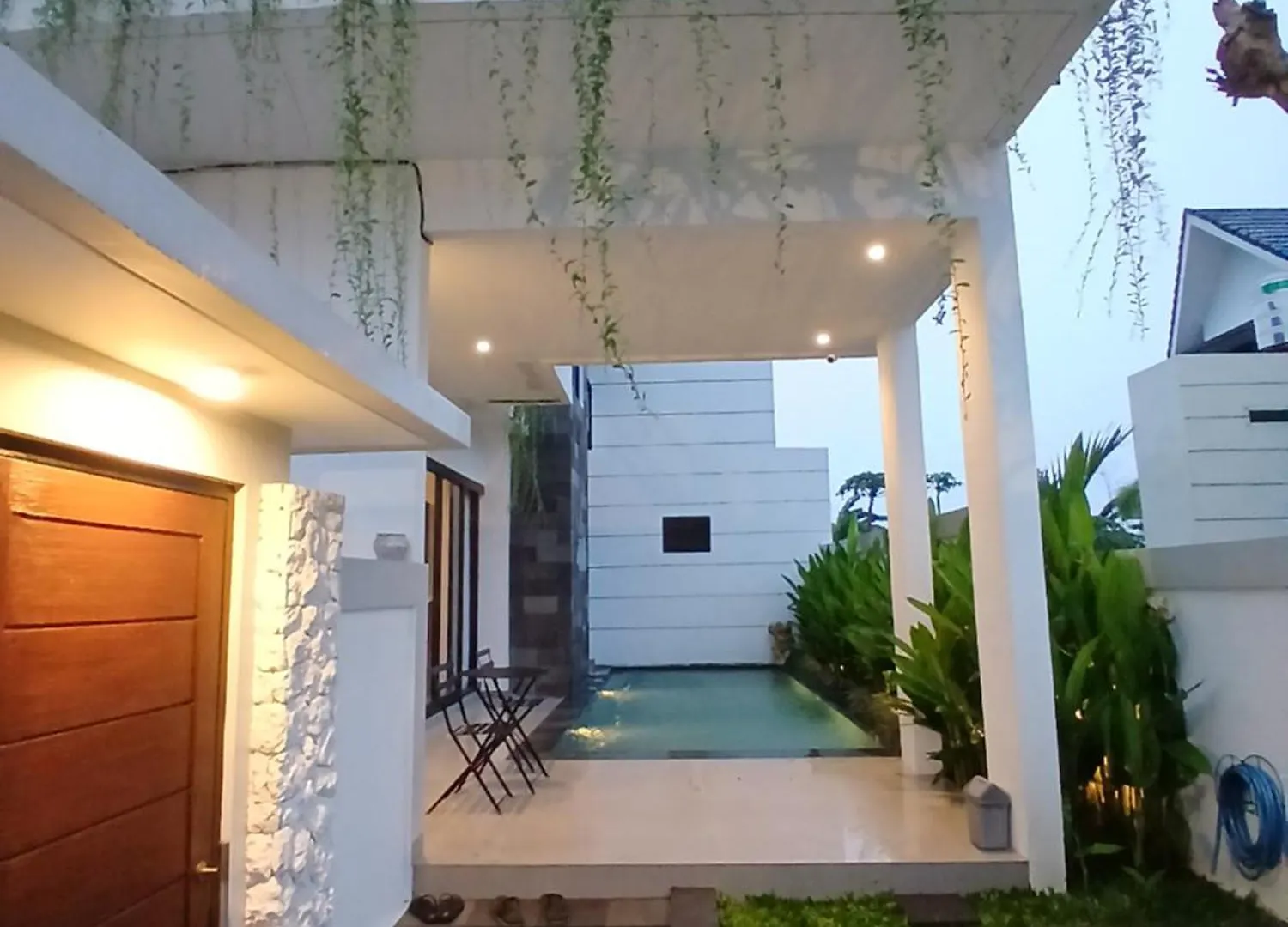 Nusa Mia Siligita Nusa Dua  0*, Nusa Dua (Bali)